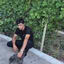 ���������� �����������������, ���� ����� ��������, 22 ����, ������������ ��� ������, ����� � ���������