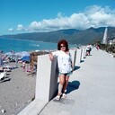  ,   Amina, 68 ,   ,   , c 