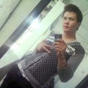  ,   SaidAhmad, 31 ,     , c , 