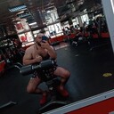 ���������� ������, ���� ������� ��������, 30 ���, ������������ ��� ������, ����� � ���������