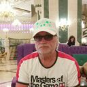  -,   , 67 ,     , c 