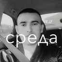 ���������� �������, ���� ������� ��������, 35 ���, ������������ ��� ������, ����� � ���������