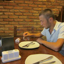 ���������� �������, ���� ������� Dato9322 skp, 38 ���, ������������ ��� ������