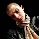 ���������� �������, ���� ����� �������, 22 ����, ������������ ��� ������, ����� � ���������