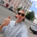  ,   , 46 ,   c 