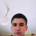  -,   , 27 ,   ,   , c , 