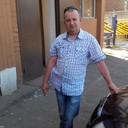 ���������� �����, ���� ������� ������, 51 ���, ������������ ��� ������, ����� � ���������, c�������� ���������