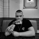 ���������� �����������, ���� ����� �������, 22 ����, ������������ ��� ����� � ���������, c�������� ���������