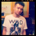 ���������� �����-���������, ���� ������� Dimka, 40 ���, ������������ ��� ������, ����� � ���������, c�������� ���������