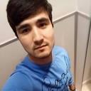  ,   David, 30 ,   ,   , c 