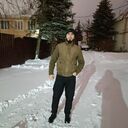 ���������� ������, ���� ������� Sudays, 34 ����, ������������ ��� ������, ����� � ���������