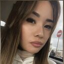 ���������� ����������, ���� ������� ������, 29 ���, ������������ ��� ������, ����� � ���������