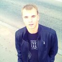  ,   Den4ik, 32 ,     , c 