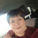  ,   , 40 ,   c 