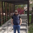 ���������� ������-��-����, ���� ������� ���, 34 ����, ������������ ��� c�������� ���������