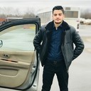 ���������� ������, ���� ������� �����, 26 ���, ������������ ��� ������, ����� � ���������, c�������� ���������