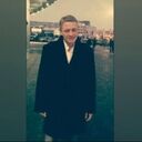  ,   Rustam, 47 ,   ,   