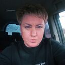 ���������� ������������, ���� ������� �����, 41 ���, ������������ ��� c�������� ���������