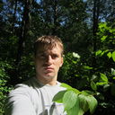  -,   , 34 ,   
