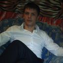  ,   Vadim, 41 ,   