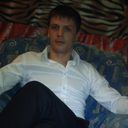  ,   Vadim, 40 ,   