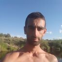  ,   , 28 ,   ,   , c , 