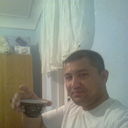  ,   , 39 ,   ,   , c , 