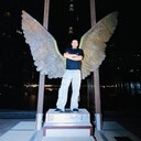 ���������� �����, ���� ������� Marsell, 32 ����, ������������ ��� ������, ����� � ���������, c�������� ���������