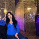  ,   Veronika, 24 ,   ,   