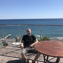 ���������� �����������������, ���� ������� �����, 37 ���, ������������ ��� ������, ����� � ���������