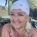 ���������� �������, ���� ������� ������, 64 ����, ������������ ��� ������, ����� � ���������