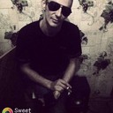 ���������� ����, ���� ������� �������, 34 ����, ������������ ��� ������, ����� � ���������, c�������� ���������