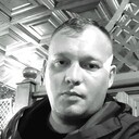 ���������� �����������, ���� ������� Maxim, 39 ���, ������������ ��� ������, ����� � ���������