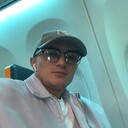  Grankulla,   Aske, 31 ,   ,   , c , 