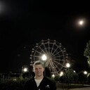 ���������� ������, ���� ����� Nikita, 20 ���, ������������ ��� ������, ����� � ���������