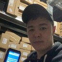 ���������� ������, ���� ������� �����, 34 ����, ������������ ��� ������, ����� � ���������, ���������