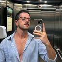 ���������� �������, ���� ������� �����, 30 ���, ������������ ��� c�������� ���������