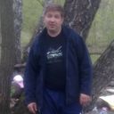  ,   , 51 ,   ,   , c , 