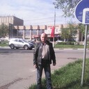  ,   Sergey, 54 ,   ,   , c , 