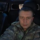  ,   , 31 ,   ,   , 