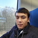 -,   , 32 ,   ,   , c 