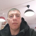 ���������� ������, ���� ������� ����, 44 ����, ������������ ��� ������, ����� � ���������