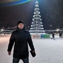 ���������� ��������, ���� ������� Dima, 36 ���, ������������ ��� ������, ����� � ���������, c�������� ���������, ���������