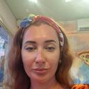  ,   Elena, 46 ,     , c 