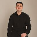 ���������� ����-�������, ���� ����� ����, 24 ����, ������������ ��� ������, ����� � ���������