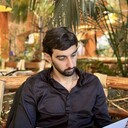 ���������� ����, ���� ������� Narek, 27 ���, ������������ ��� ������, ����� � ���������