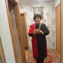 ���������� ������������, ���� ������� ��������, 63 ����, ������������ ��� c�������� ���������