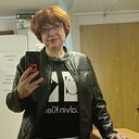 ���������� ������, ���� ������� �����, 54 ����, ������������ ��� ����� � ���������, c�������� ���������