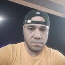  ,   , 46 ,   ,   , c , 