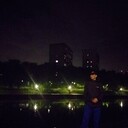 ���������� ��������, ���� ������� �����, 30 ���, ������������ ��� ������, ����� � ���������, c�������� ���������